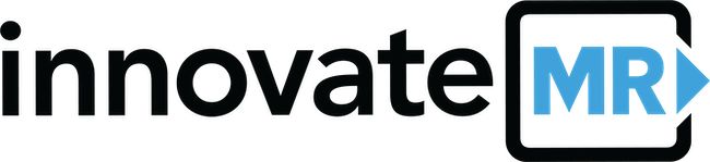 InnovateMR logo